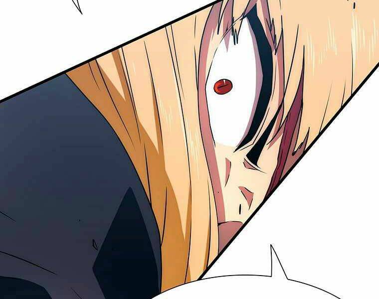 Các Chòm Sao Chỉ Chú Ý Mình Tôi: Chapter 19