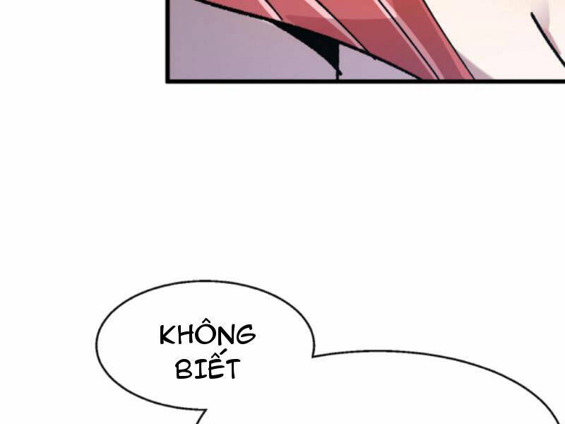 Quỷ dị khó giết? Thật xin lỗi, ta mới thật sự là bất tử: Chapter 49