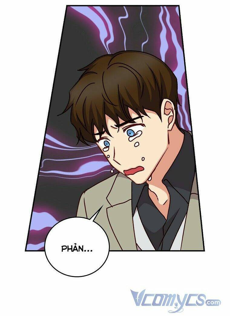 Đừng Chọc Đứa Em Gái Bé Bỏng Của Chúng Tôi: Chapter 95.3
