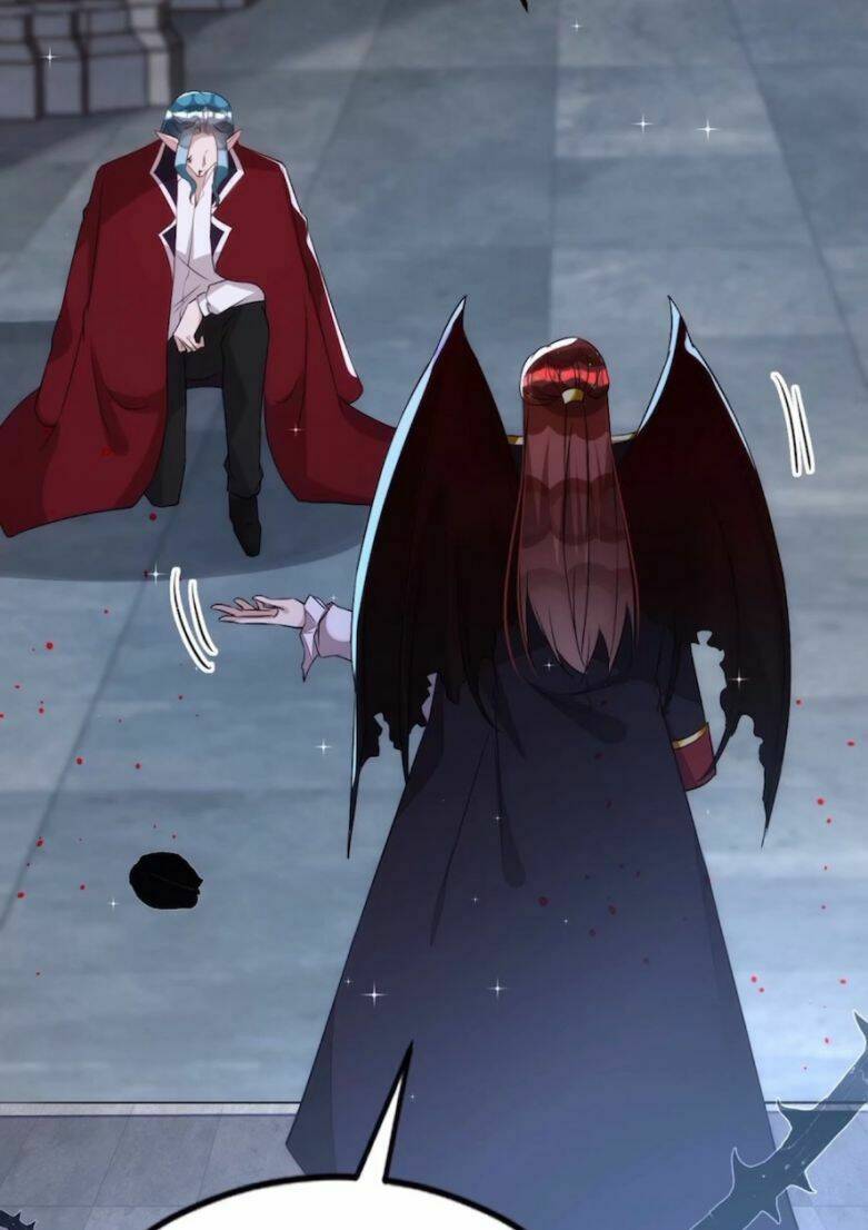 Thú Thụ Bất Thân: Chapter 150