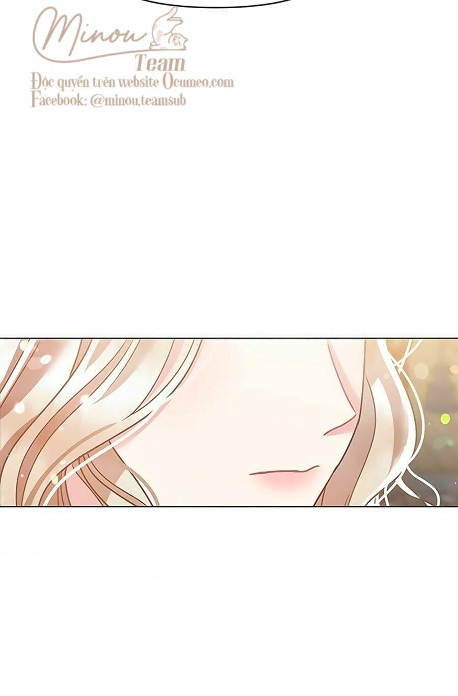 Khu Vườn Câm Lặng: Chapter 10