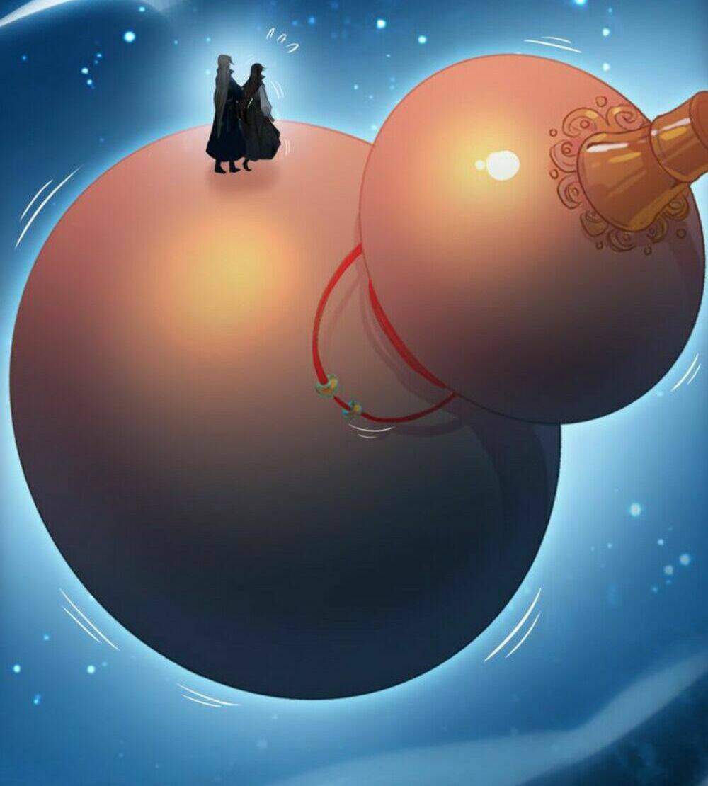 Đế Sư Tại Thượng: Chapter 16