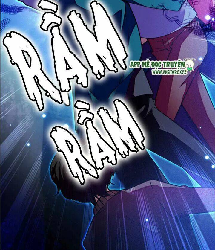 Nữ Hầu Sau Giờ Học: Chapter 68