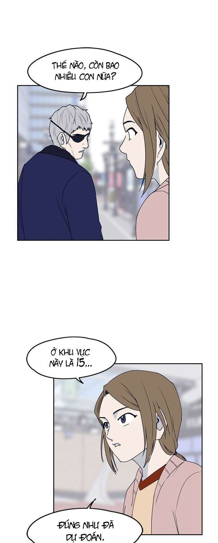 Arma: Chapter 35