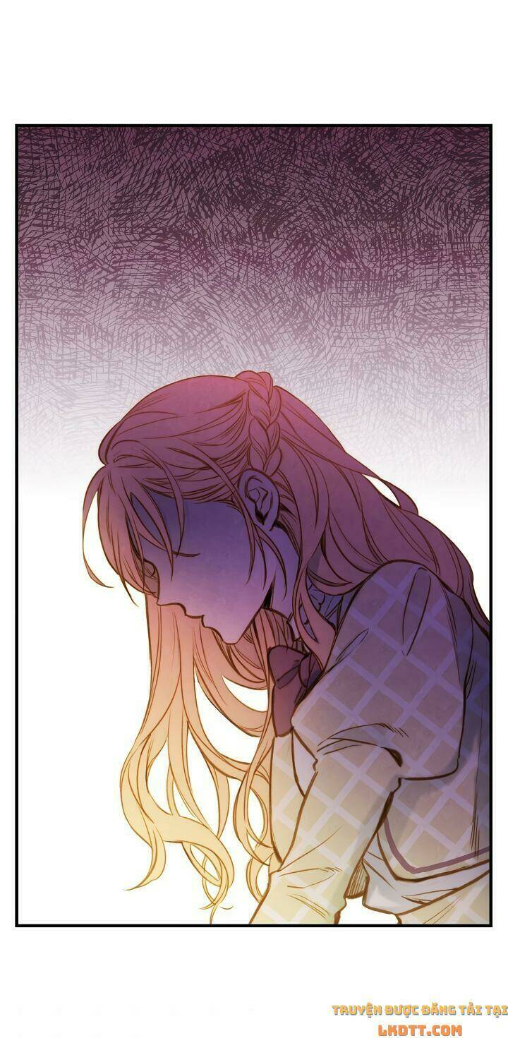 Hoàng Phi Bóng Tối: Chapter 19