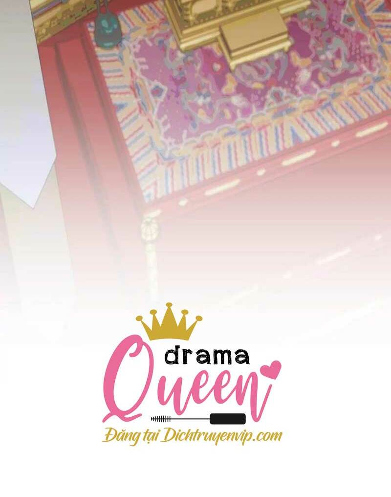 Hoàng Hậu Bận Lắm: Chapter 171