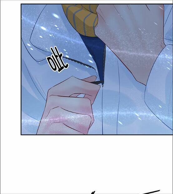 Trọng Sinh Để Ngủ Với Ảnh Đế: Chapter 165