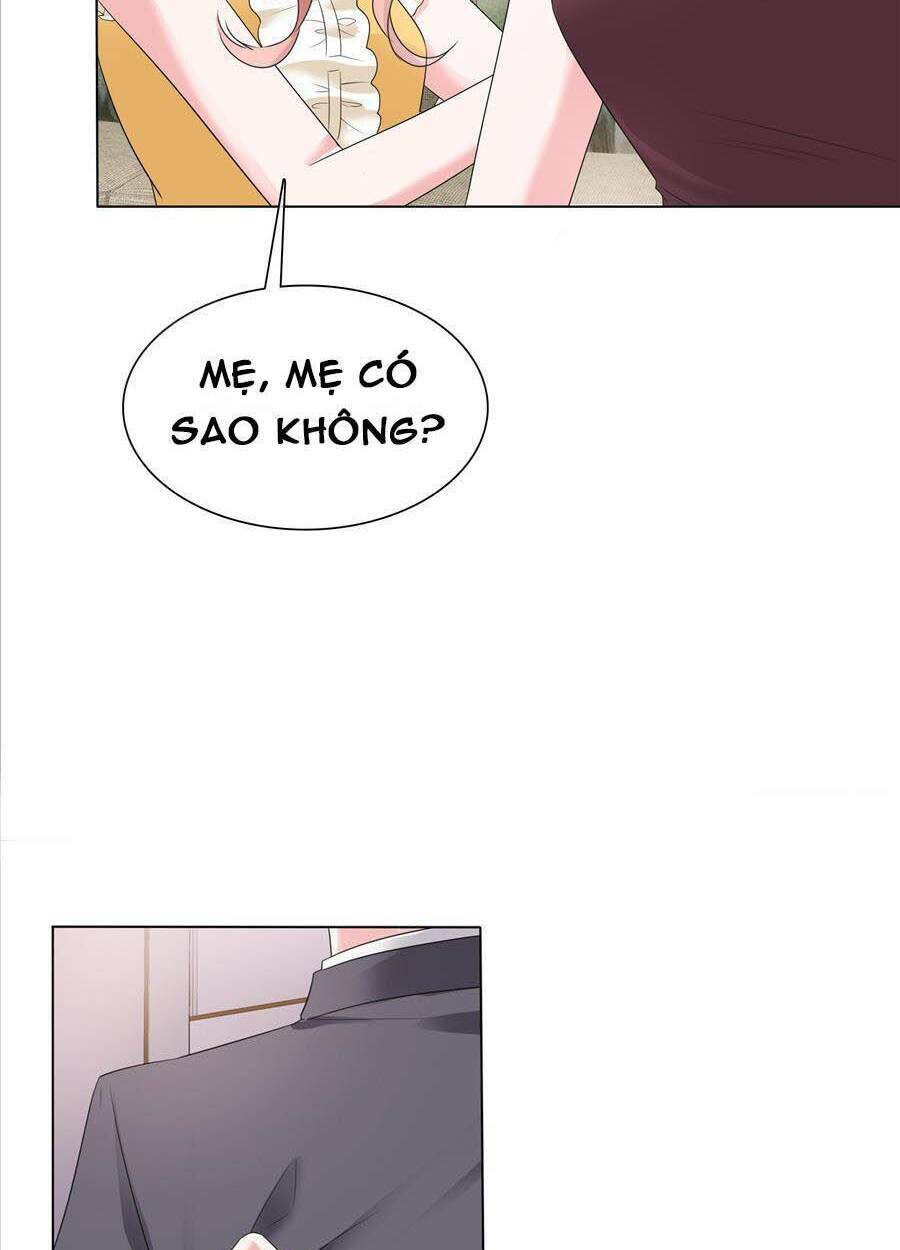 Nhược Hữu Hàn Đông Ngộ Noãn Dương: Chapter 3