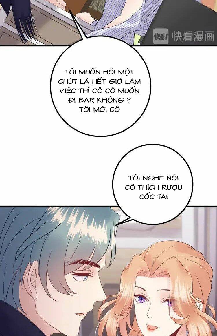 Trong Sinh Chi Ức Vạn Ảnh Hậu Yếu Thượng Vị: Chapter 288