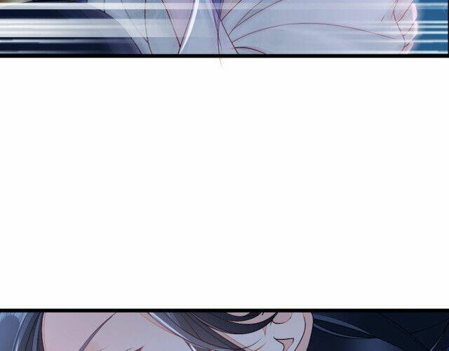 Mau Xuyên Không Rửa Tội Cho Nhân Vật Phản Diện: Chapter 9