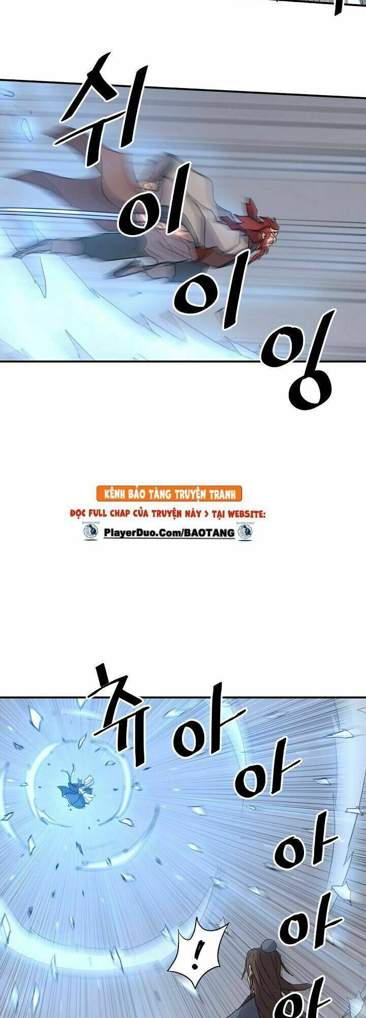 Trọng Sinh, Bất Khả Chiến Bại: Chapter 72