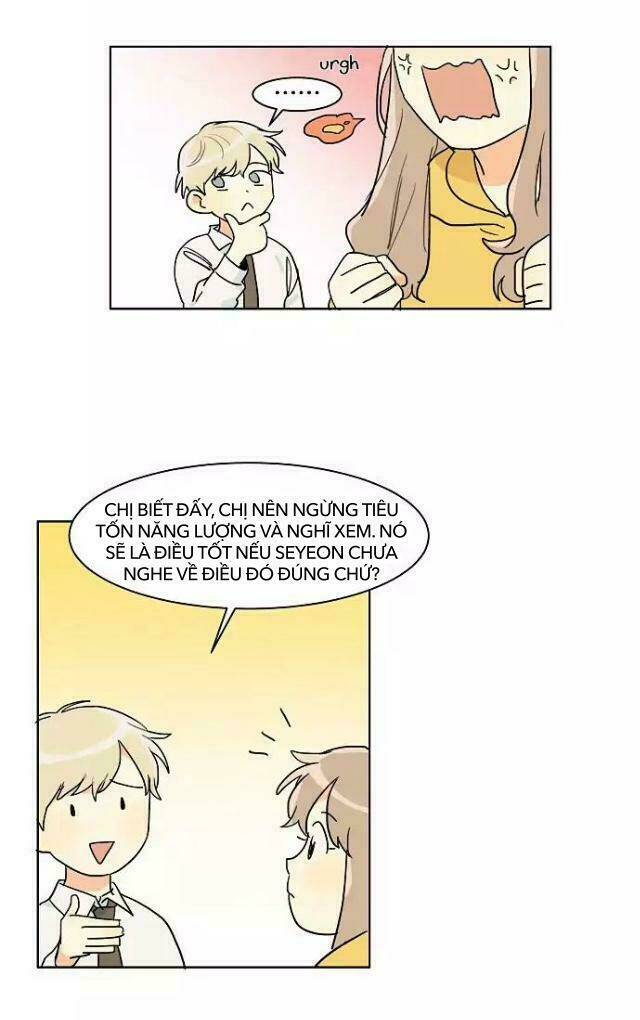 Dasadanan: Chapter 3.1