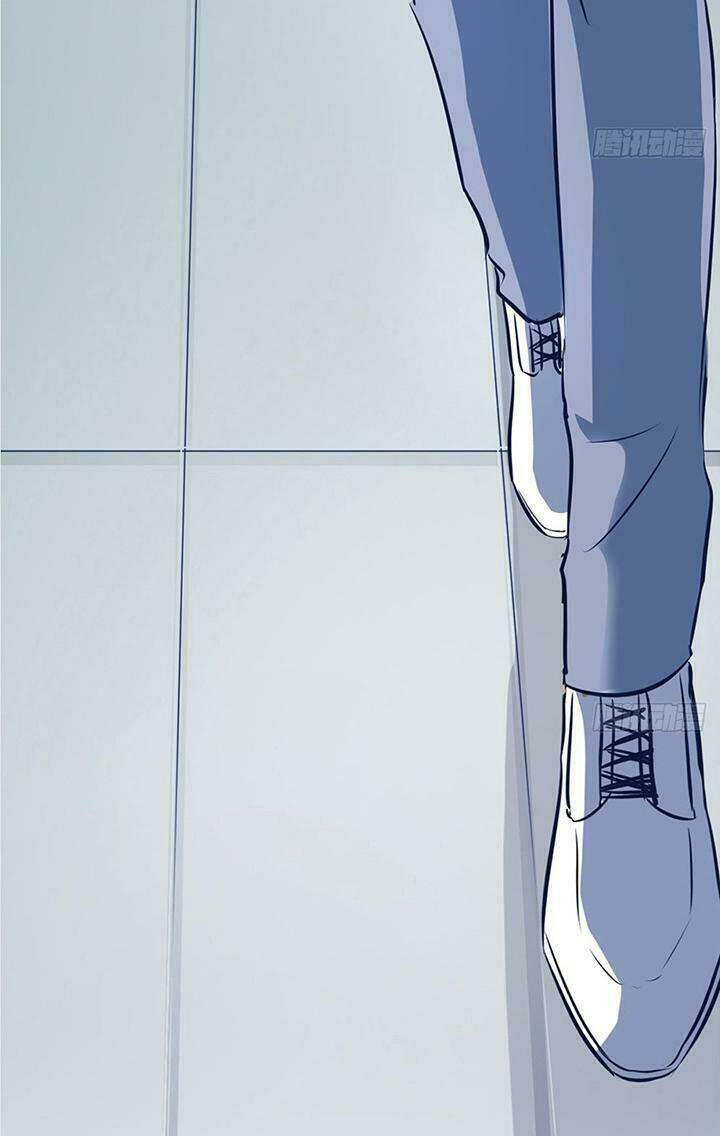 Cẩm Lý Thiếu Nữ Của Tôi: Chapter 16.3