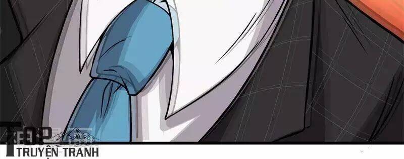 Tuyệt Đỉnh Khí Thiếu: Chapter 7