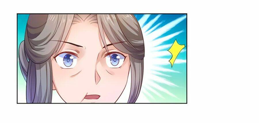 Khuynh Thế Y Phi Muốn Bỏ Chồng: Chapter 23