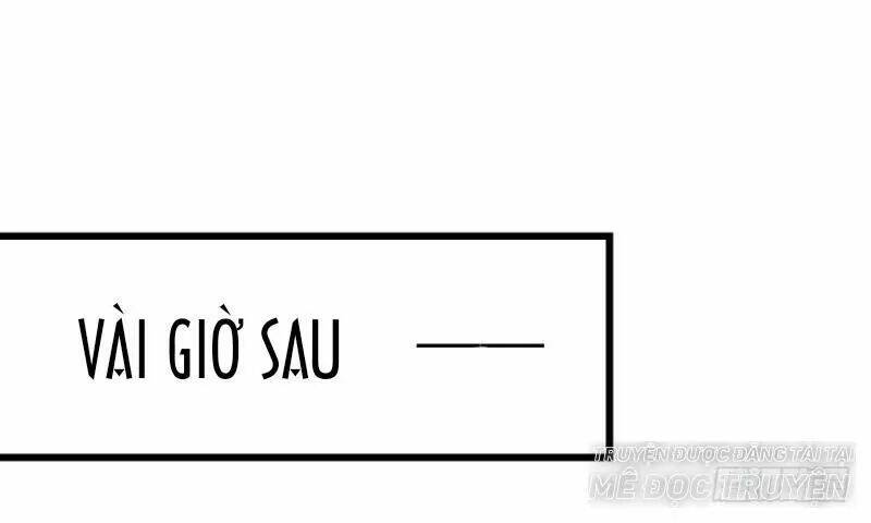 Chào Buổi Sáng, Ức Vạn Manh Thê: Chapter 32