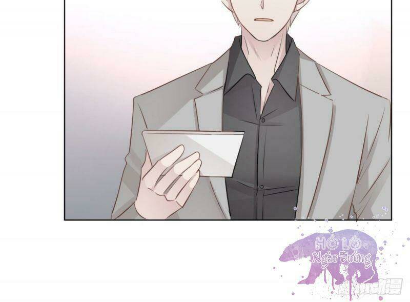 Điều Giáo Gấu Bắc Cực: Chapter 54