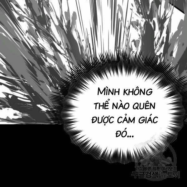 Ngôi Nhà Kết Nối Với Hầm Ngục: Chapter 27