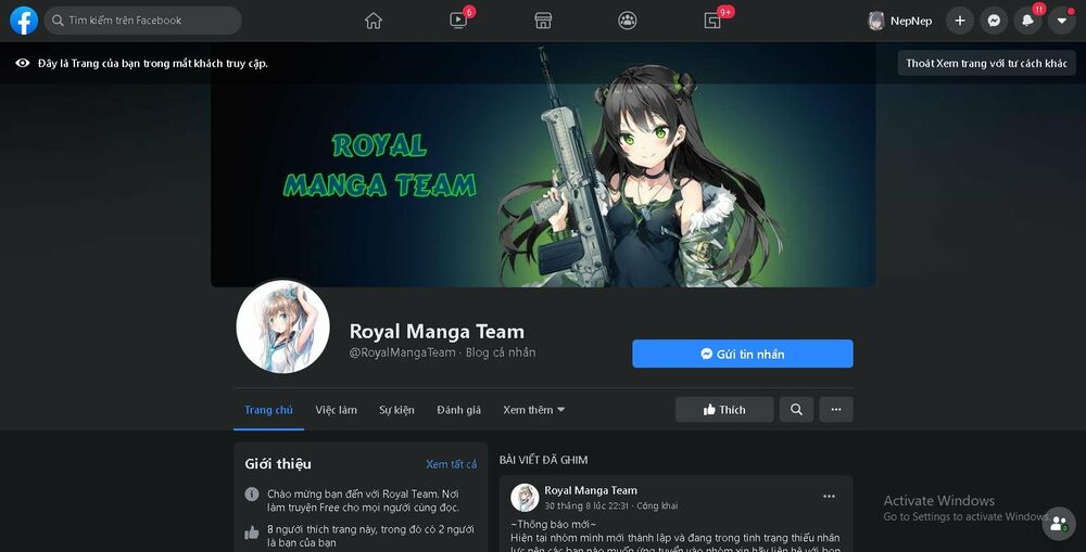 Eiyuu No Musume To Shite Umarekawatta Eiyuu Wa Futatabi Eiyuu O Mezasu: Chapter 13.1