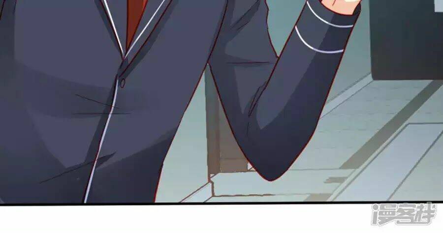 Tu La Thiếu Gia Quá Kiêu Ngạo: Chapter 107