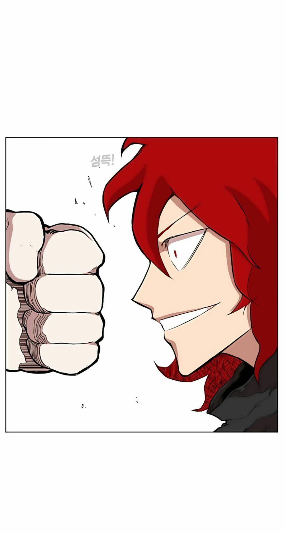 Hard Core Leveling Warrior: Chapter 5