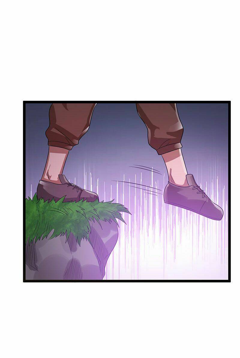 Tiên Vương Trùng Sinh: Chapter 23