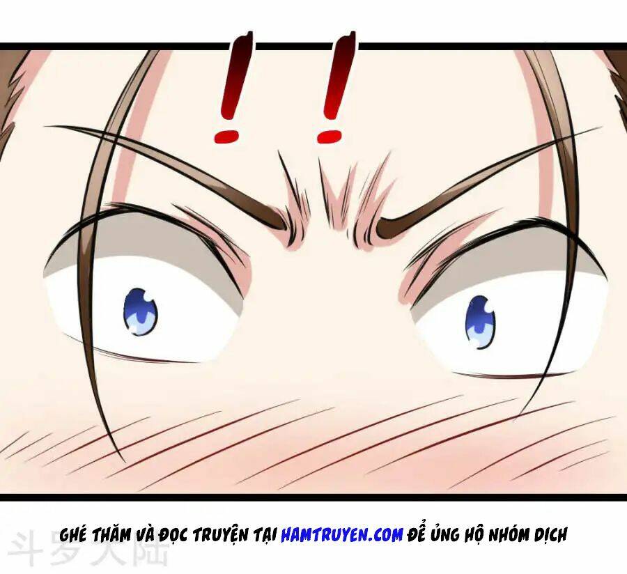 Tuyệt Thế Phi Đao: Chapter 71