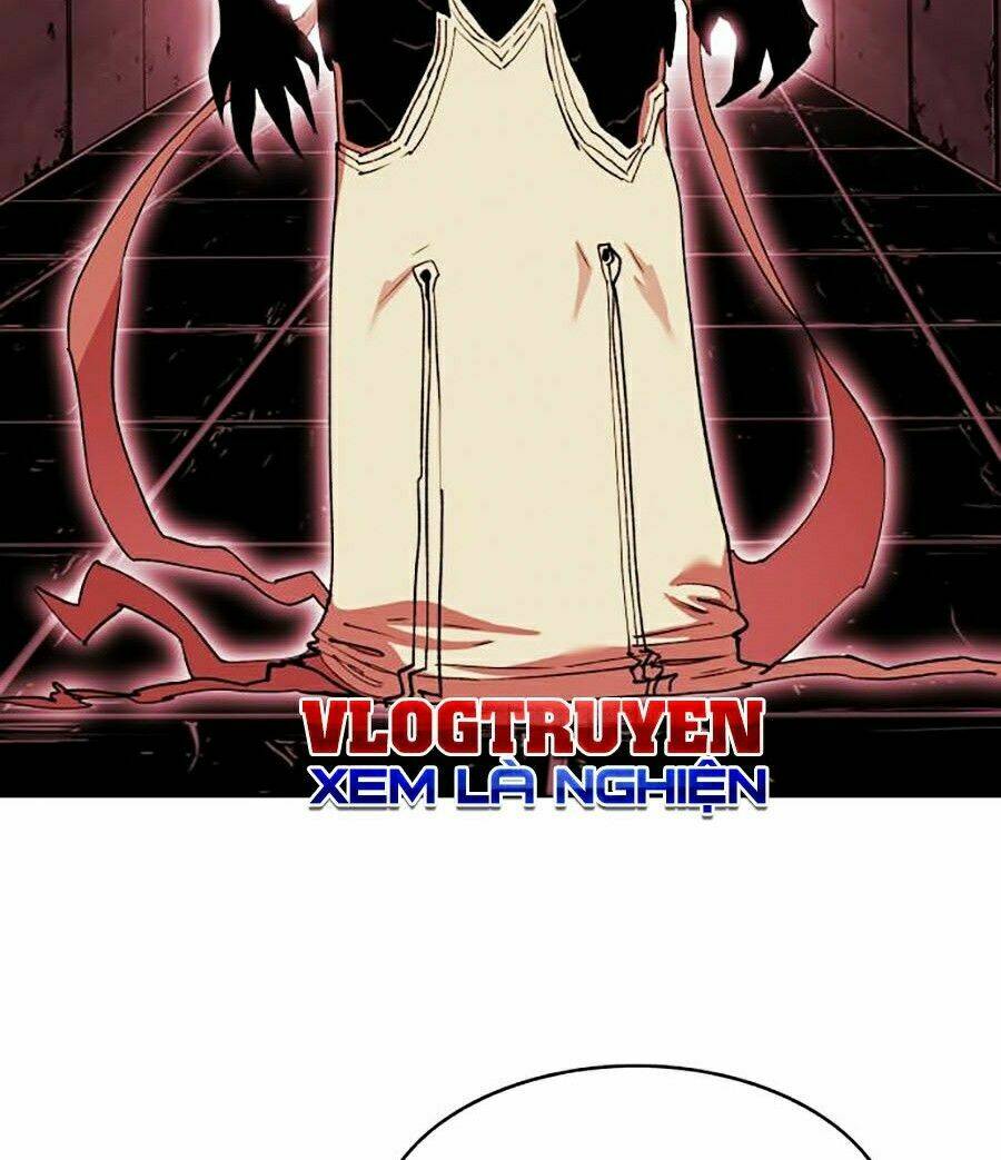 Hard Core Leveling Warrior Ss2: Chapter 65