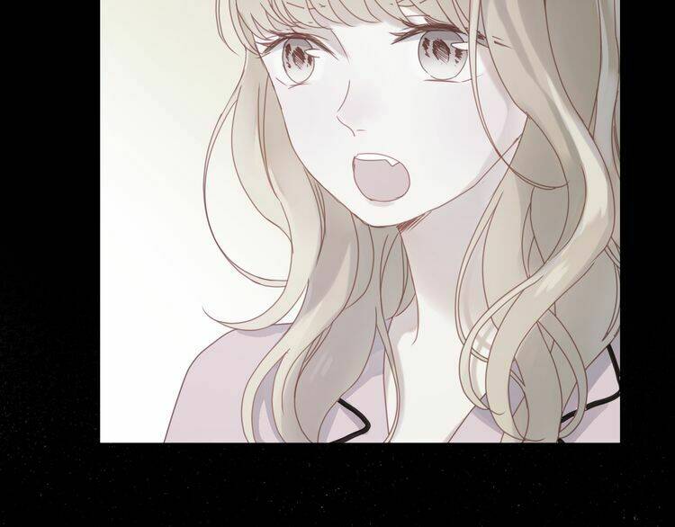 Lượm Được Một Tiểu Hồ Ly 2: Chapter 40