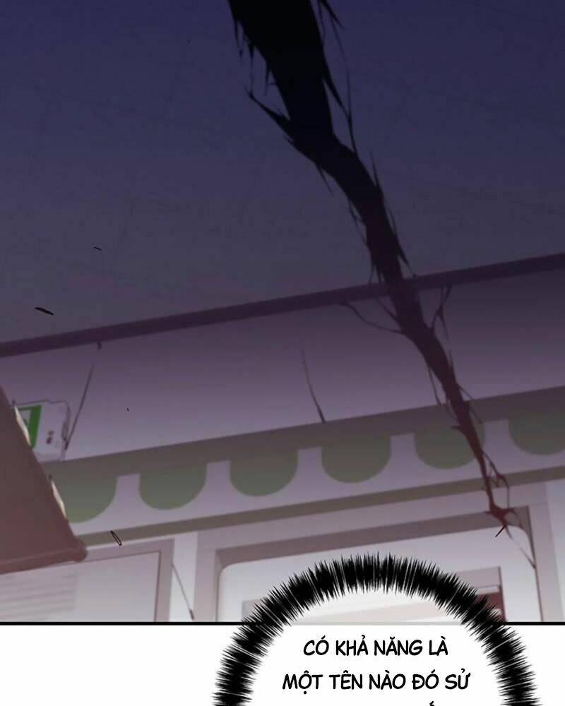 Đấng Cứu Thế Được Chọn Lựa: Chapter 15