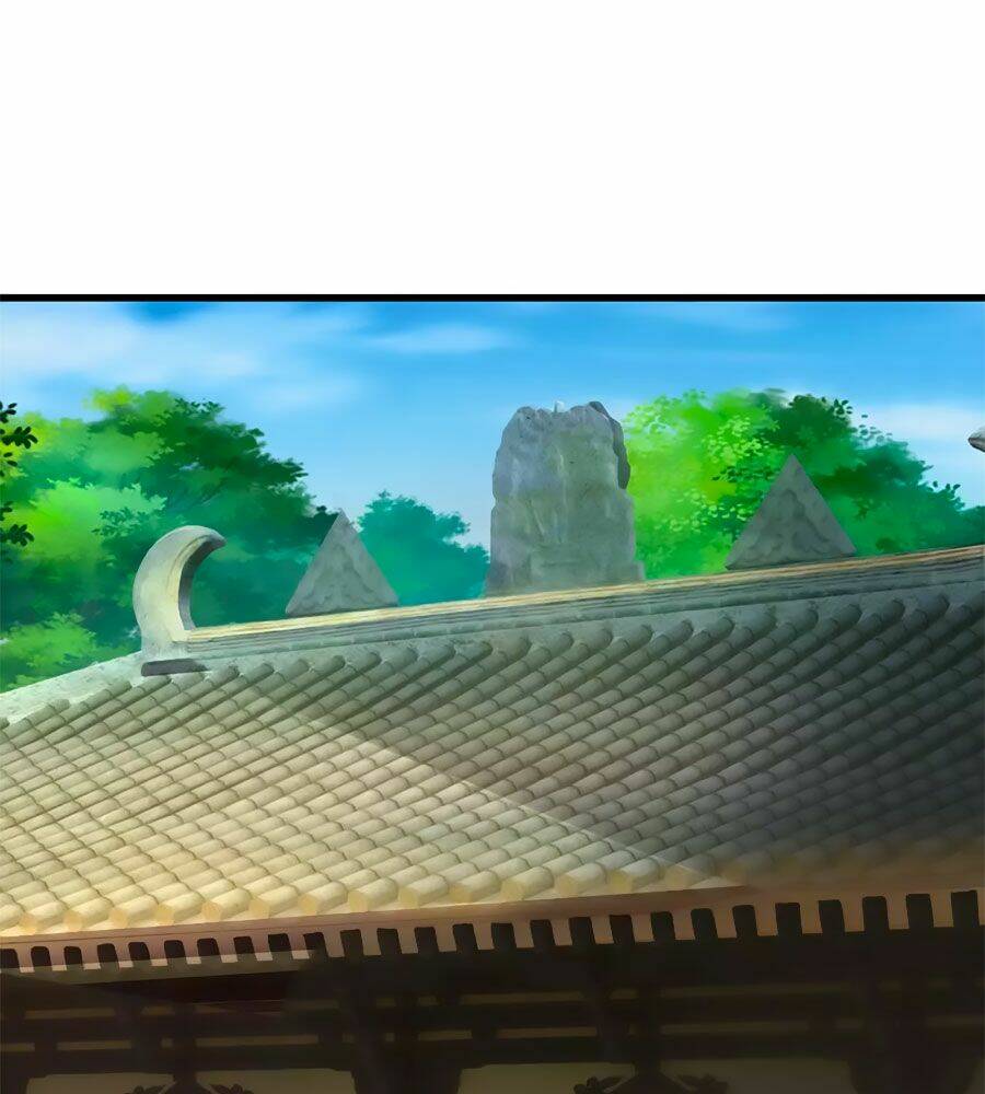 Phụng Lâm Thiên Hạ: Đệ Nhất Mỹ Nữ: Chapter 43