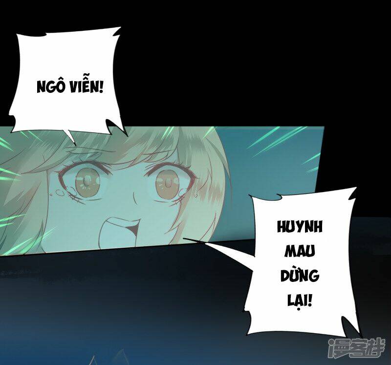 Nghịch Chuyển Tiên Đồ: Chapter 61