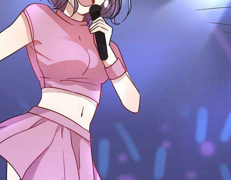 Cuộc Chiến Tình Yêu: Chapter 2