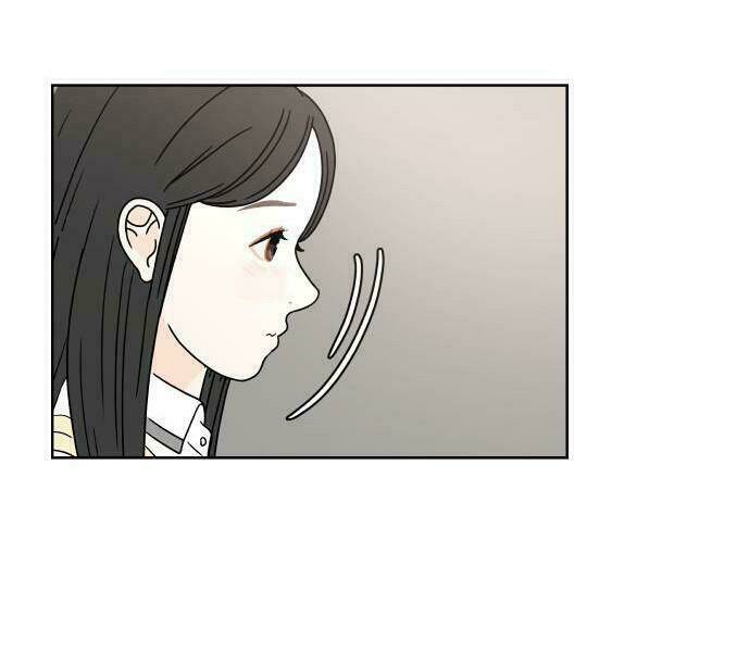 30 Phút Bước Đi Bên Em: Chapter 24.5