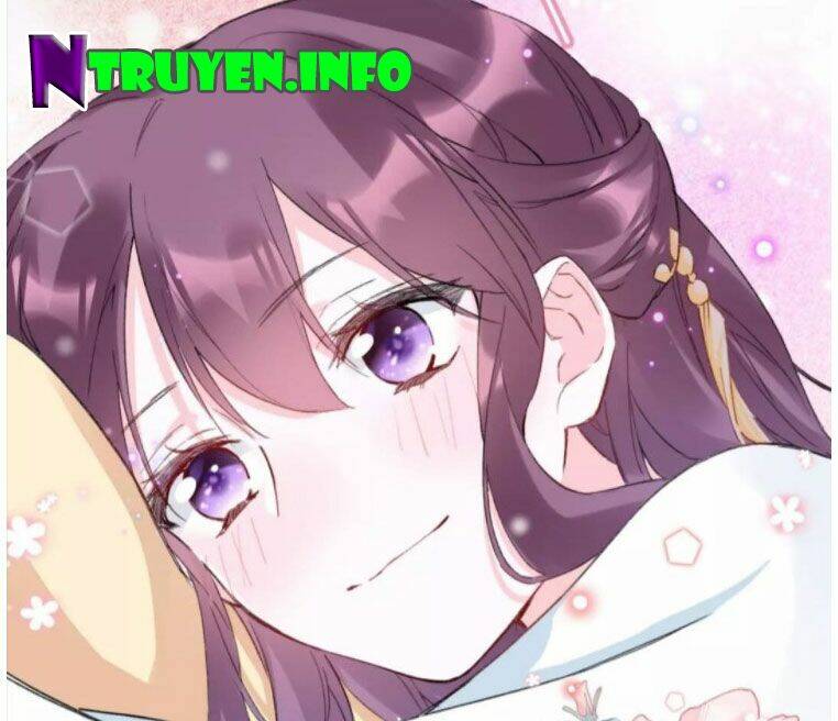 Hoa Nhan Sách: Chapter 193