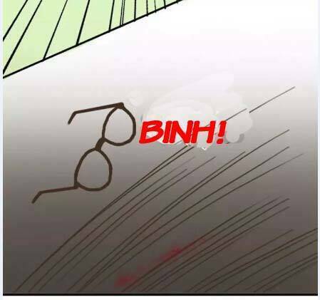 Thần Tượng Điểm Zero: Chapter 9