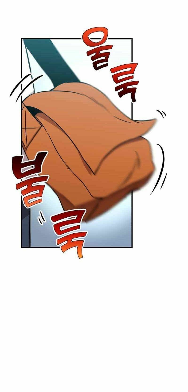 Trưởng Phòng Kim Tất Thắng: Chapter 3