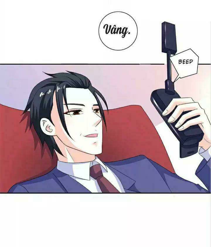 1 Nửa Hoàn Hảo Của Ceo: Chapter 44