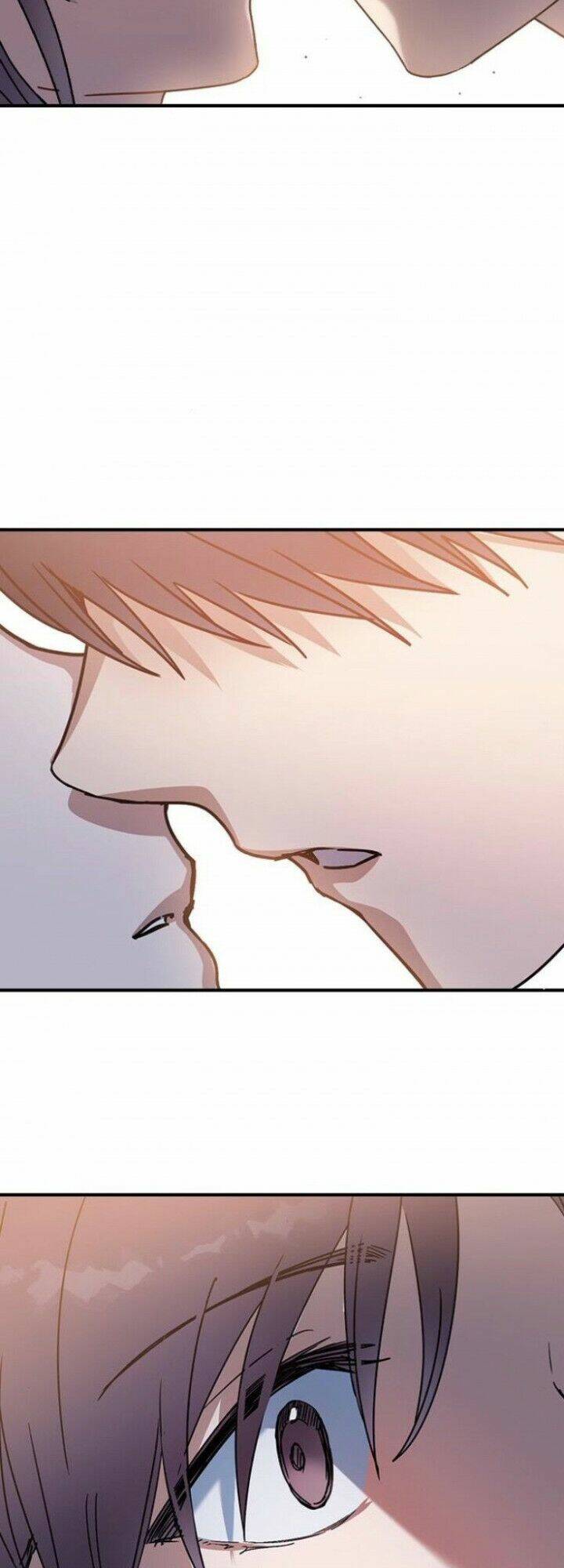 Duyên Nợ Kiếp Trước: Chapter 17