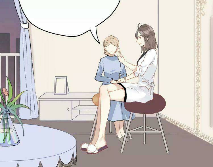 Cuộc Chiến Tình Yêu: Chapter 14