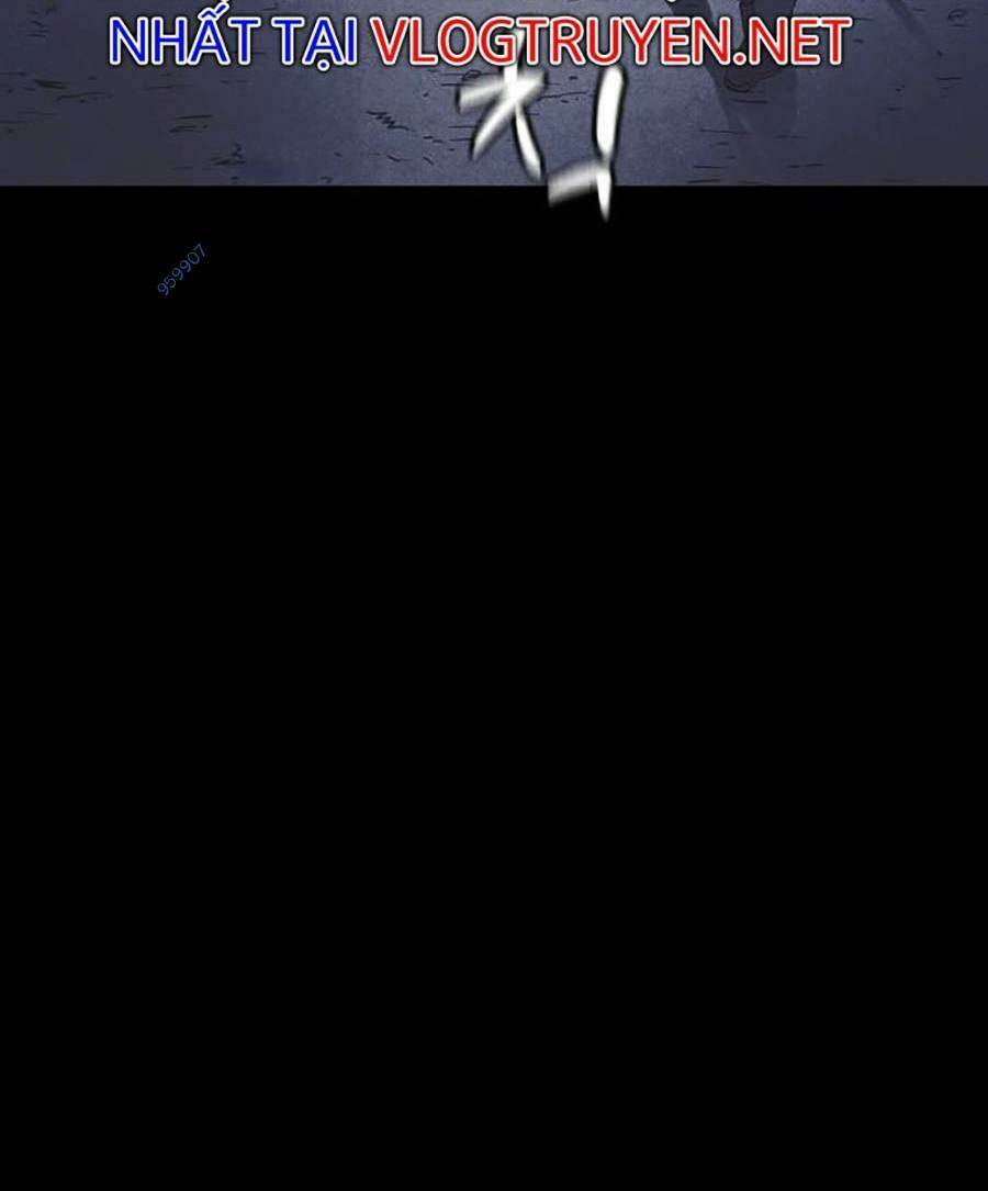 Cậu Bé Shotgun: Chapter 65