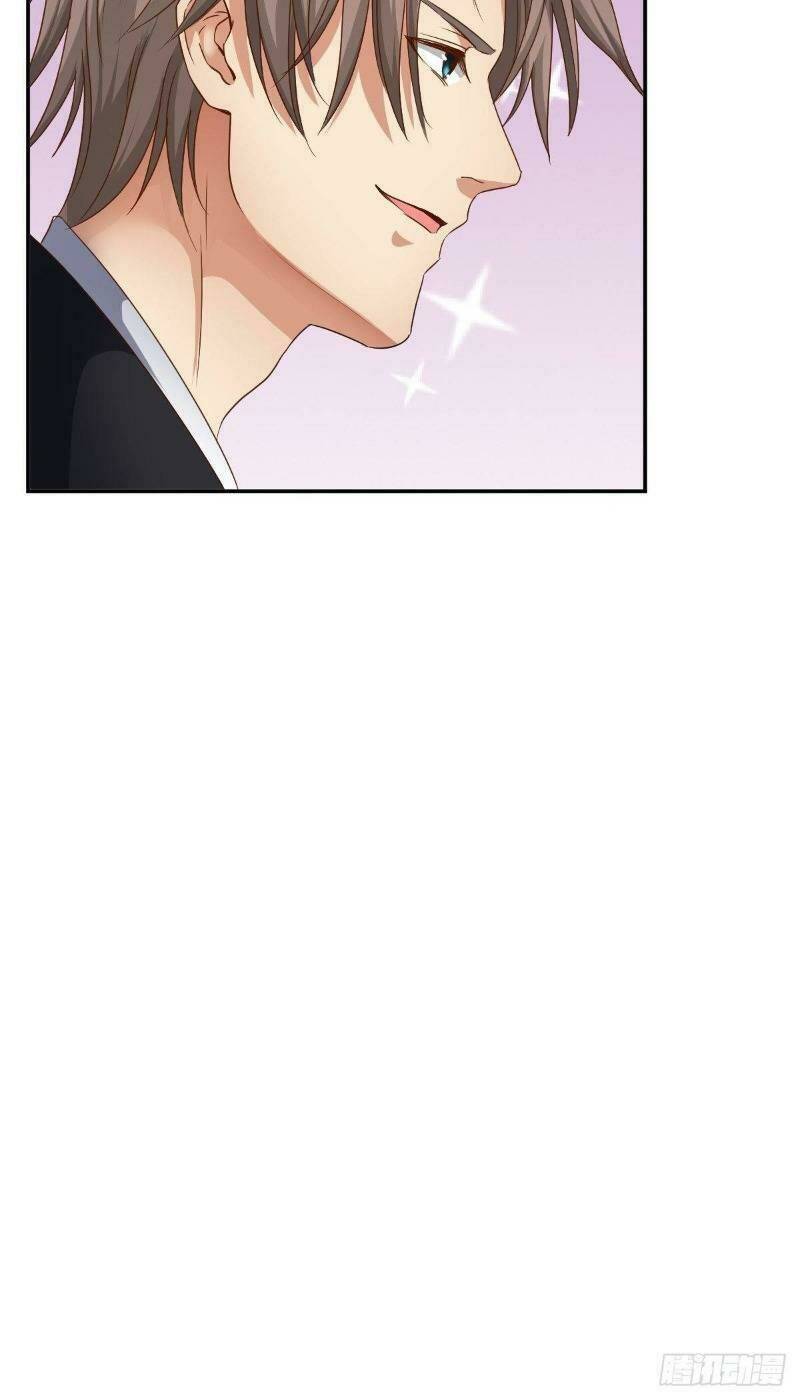 Tuyệt Thế Thiên Tài Hệ Thống: Chapter 59