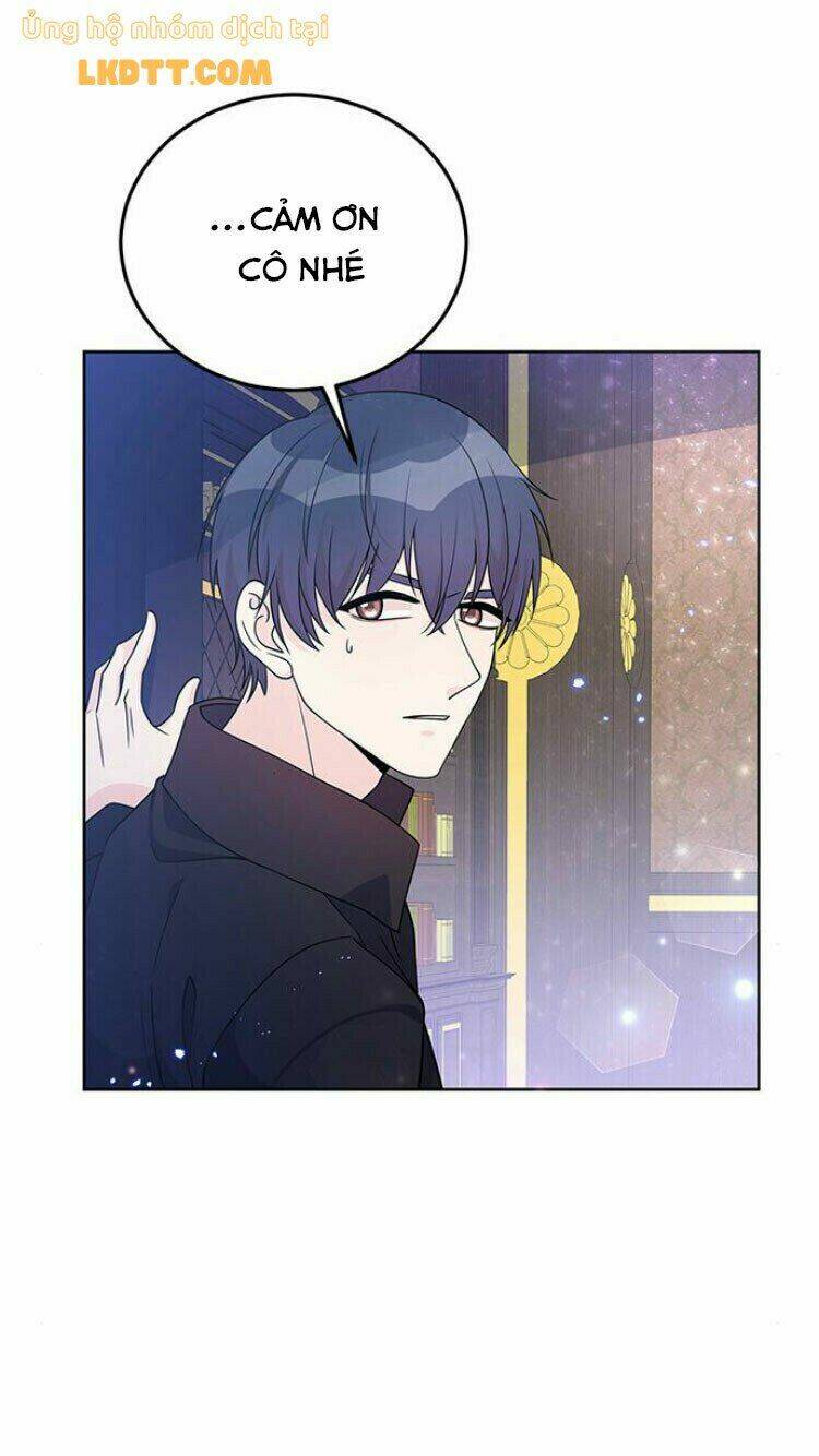 Nữ Hiệp Trở Về: Chapter 29