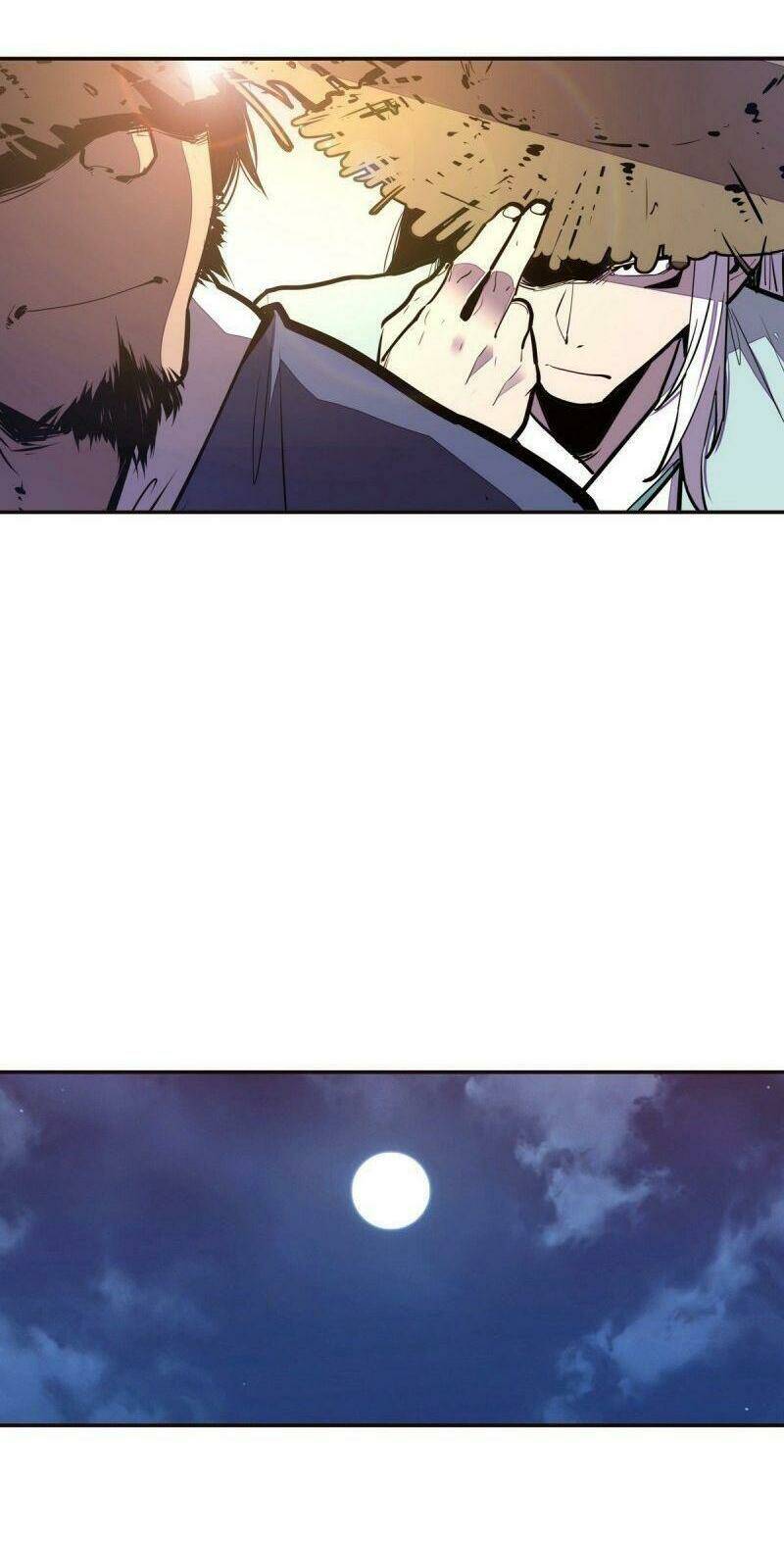 Sinh Tử Quyết: Chapter 123