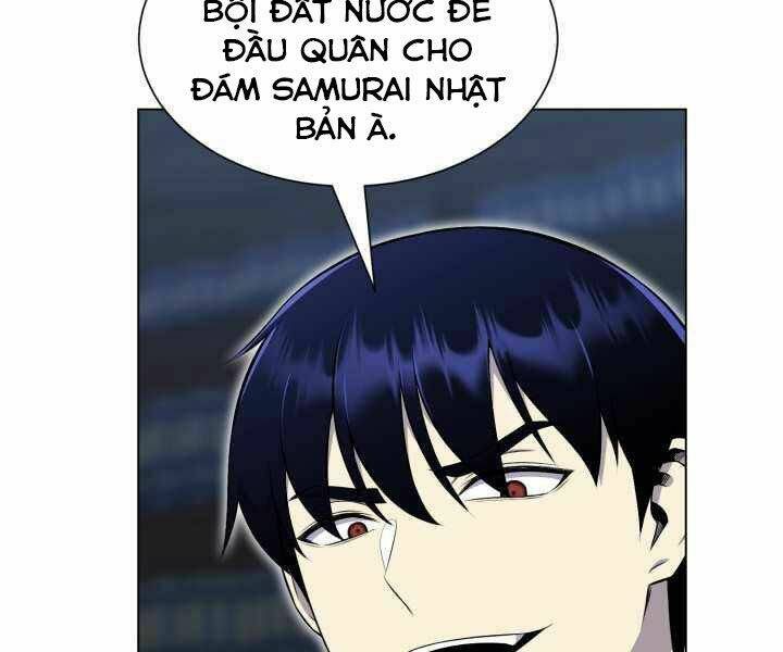 Luân Hồi Ác Nhân: Chapter 97