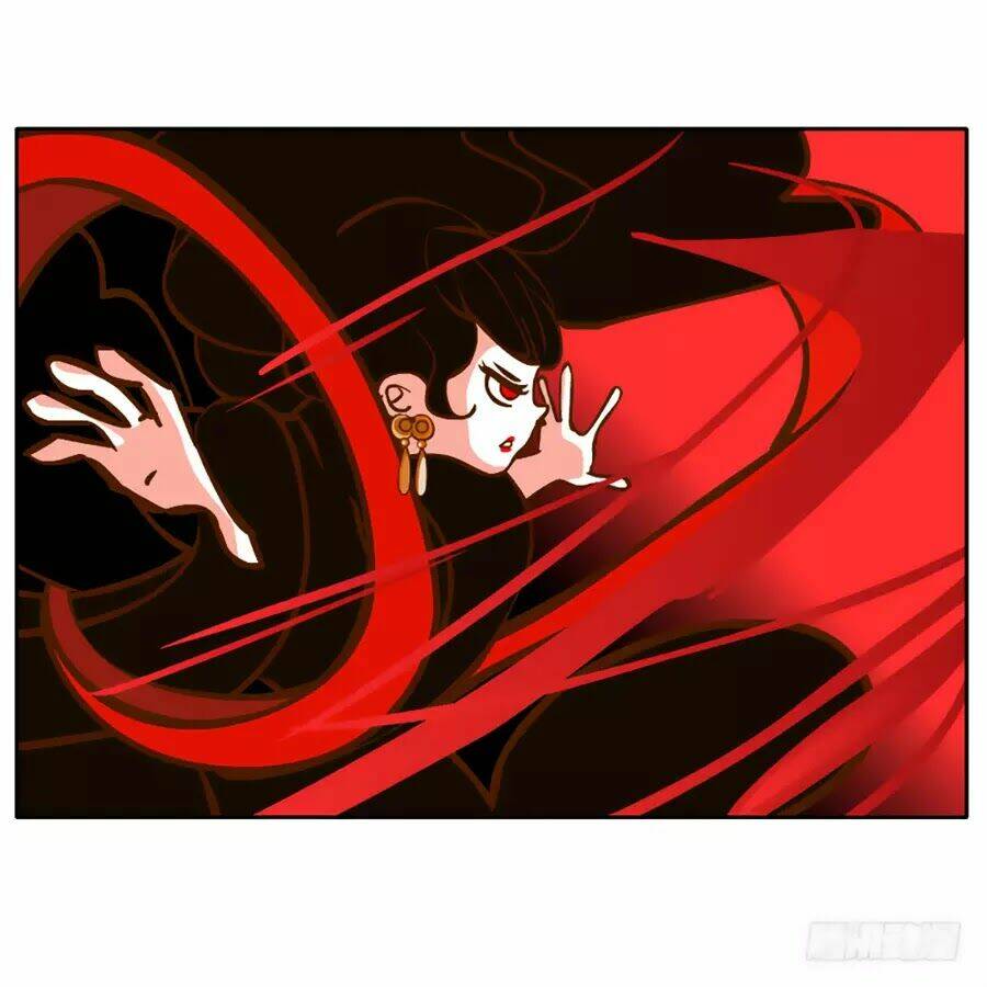 Hòa Thượng Và Tiểu Long Quân: Chapter 68