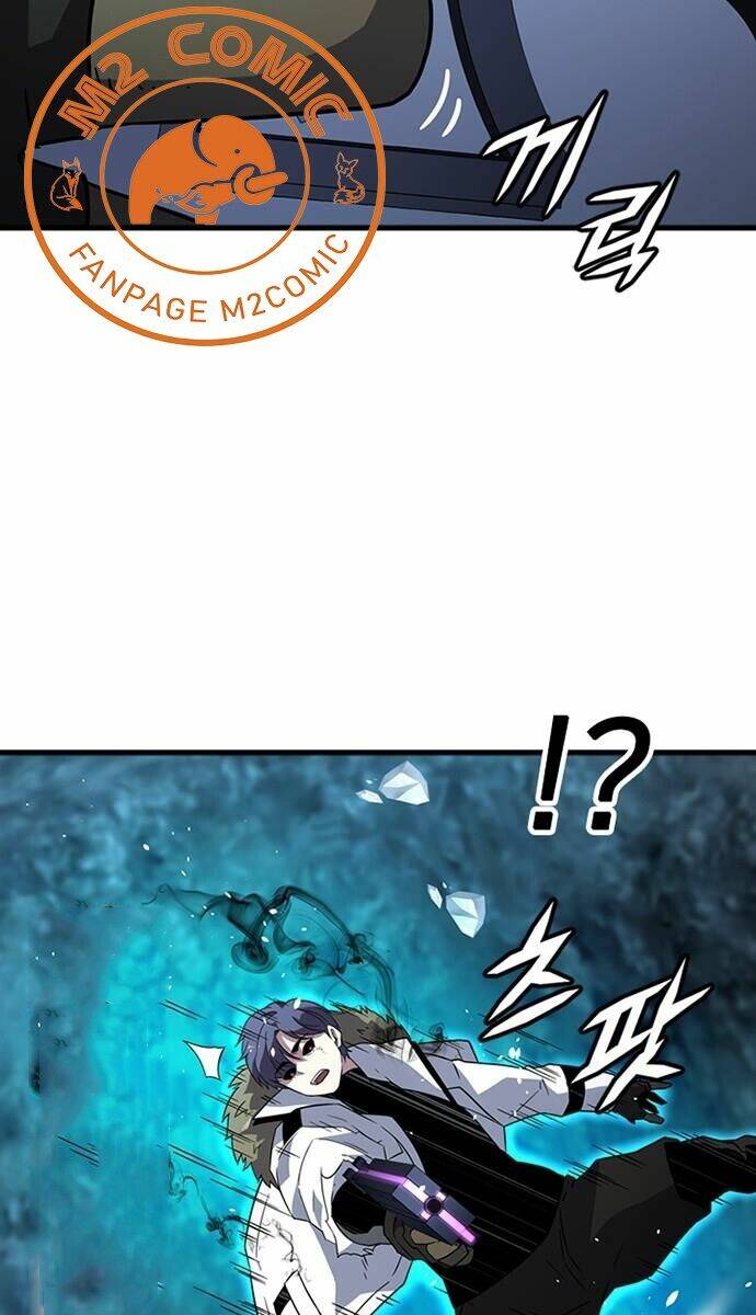 Điểm Chết: Chapter 22