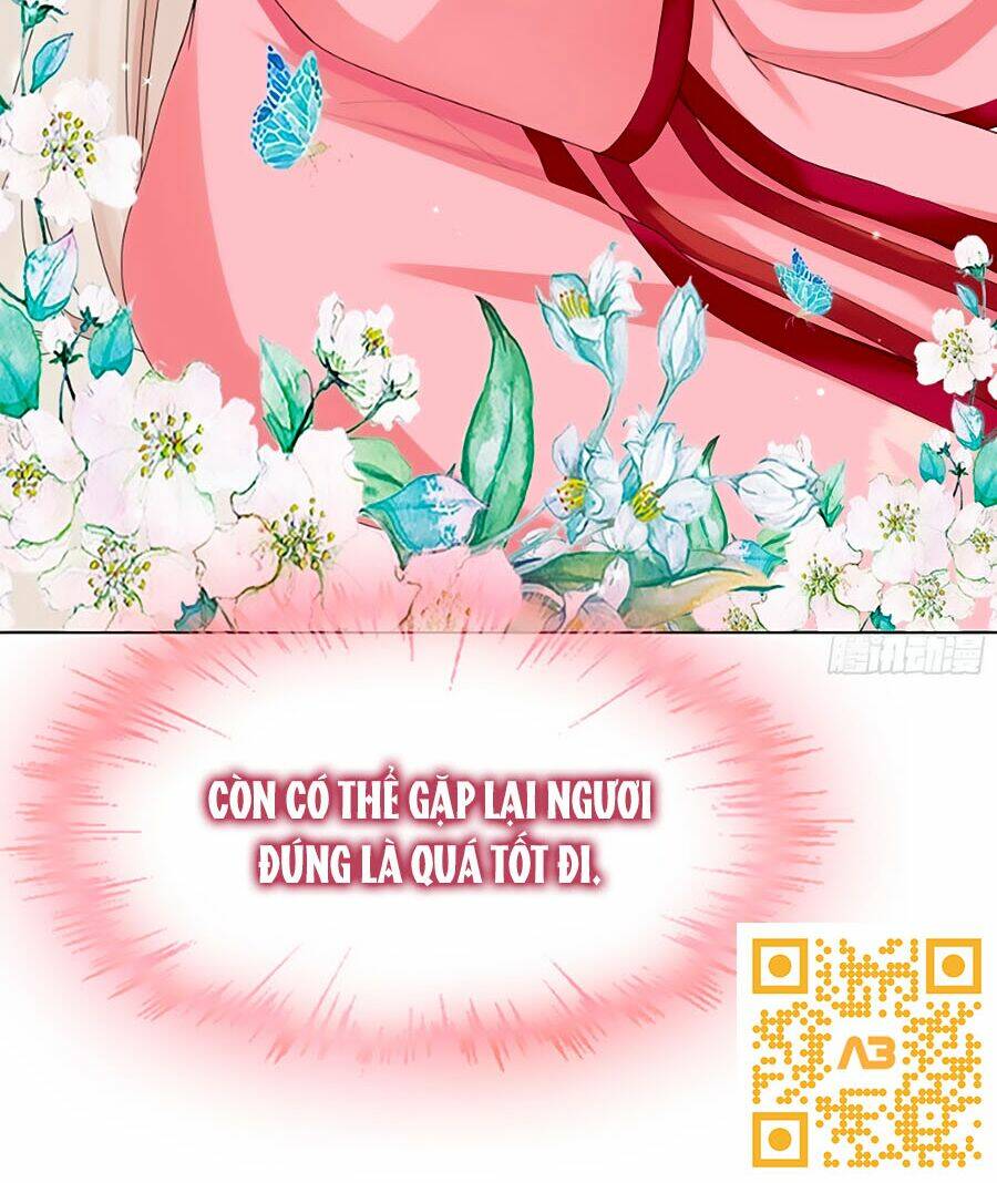 Tận Kiển Minh Thần: Chapter 9