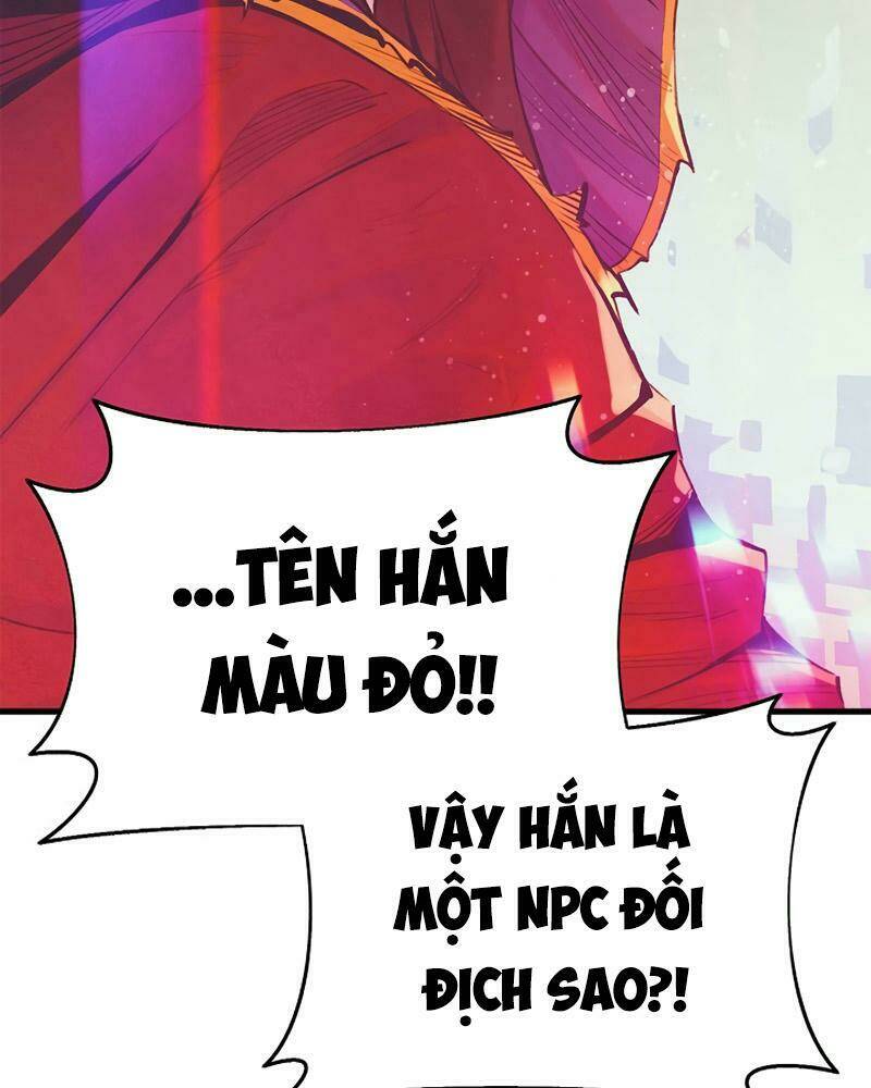 Thái Dương Tu Sĩ: Chapter 1