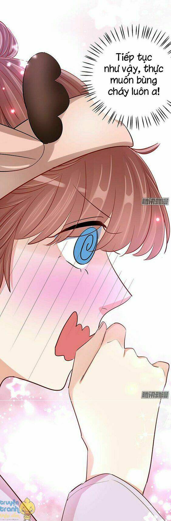 Trọng Sinh Để Ngủ Với Ảnh Đế: Chapter 41